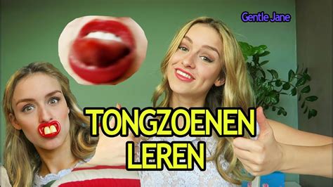 zoenen oefenen|Hoe moet je tongzoenen: 9 Technieken & 5 Blunders。